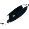 Блесна DAIWA Akiaji Crusader Salmon Special (35г) Blue 04847830