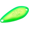 Блесна DAIWA Presso Eve Gekiatsu (2.5г) Lightning Green 07411745
