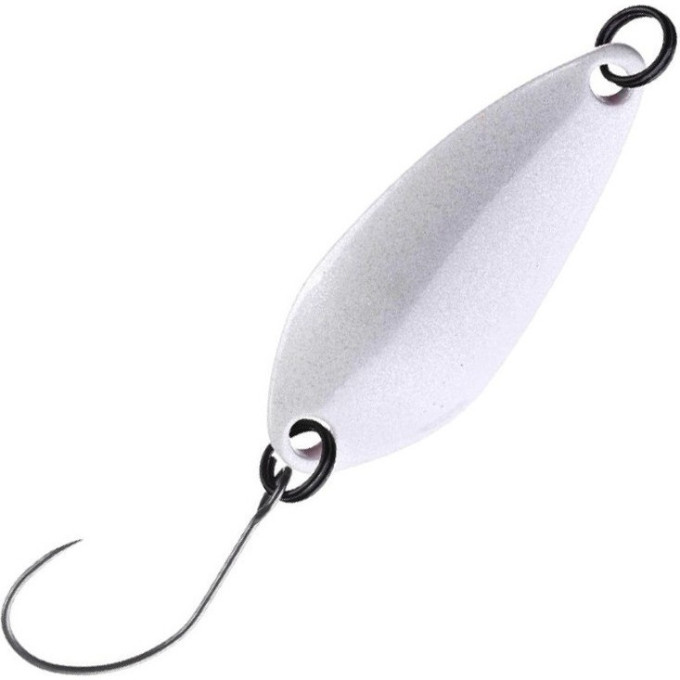 Блесна DAIWA Silver Creek ADM 3,75гр PRW 16533-602RU
