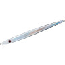 Блесна для джиггинга Daiwa SALTIGA TB JIG TONJIGI CUSTOM 400G ADEL PARALLEL GLOW HEAD 07452347