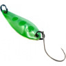 Блесна колеблющаяся DAIWA Presso adam PE 1,5 gurikiny amame 04812213