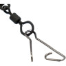 Груз DAIWA N´ZON Quad Bomb 40г 2шт 13365-040