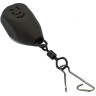 Груз DAIWA N´ZON Quad Bomb 60г 2шт 13365-060
