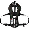 Жилет DAIWA DF-2021 Greencamo Free 08370272