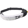 Жилет DAIWA DF-2709 White Free 08370123