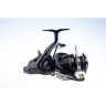 Катушка DAIWA 19 Emcast BR LT 5000-C 10148-500