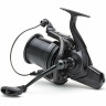 Катушка DAIWA 20 Crosscast SPOD 45 SCW 5000C QD 10128-610