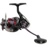 Катушка DAIWA 20 Fuego LT 4000-CP 10223-405