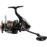 Катушка DAIWA 20 Legalis LT 4000-CP 10425-409