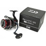 Катушка DAIWA 21 BALLISTIC MQ LT 2000S 10480-201