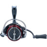 Катушка DAIWA 21 BALLISTIC MQ LT 2000S 10480-201