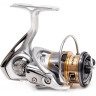 Катушка DAIWA 21 FREAMS LT 3000 10109-008