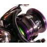 Катушка DAIWA 21 PROREX MQ LT 2000 10110-001