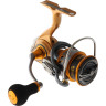 Катушка DAIWA 21 TD SOL MQ 2500S 10005-002