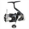Катушка DAIWA 24 LUVIAS LT2500S 00061212