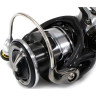 Катушка DAIWA Caldia 18 LT 3000D-C 10412-305