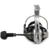 Катушка DAIWA Caldia 18 LT 3000D-C 10412-305