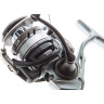 Катушка DAIWA Caldia 18 LT 3000D-C 10412-305