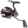 Катушка DAIWA Fuego 17 LT 2000D 10225-205