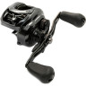 Катушка DAIWA Tatula TW 300HL 10705-001