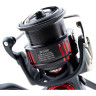 Катушка DAIWA Tournament 3010 QD 10406-305