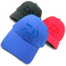 Кепка DAIWA CA-70420 BLUE FREE 9010207