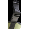 Неопреновые болотные сапоги DAIWA Neo Hip Waders Size 11 / DNTHW11 5055161863723