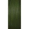 Плетеная леска DAIWA Tournament Specialist SP - 20 Lb (300м) (тёмно-зелёная) 5055161809844