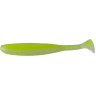 Приманка DAIWA Tournament D'FIN 10,2см Lime уп.7шт 16501-210