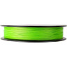 Шнур DAIWA J-Braid X8E-W/SC 0,16мм 300м chartreuse + ножницы 40002964