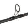 Спиннинг DAIWA Crossfire 2,40м 15-40гр 11428-245