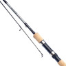Спиннинг DAIWA Crossfire 2,40м 20-60гр 11428-246