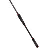 Спиннинг DAIWA Crossfire 2,70м 15-40гр 11428-276
