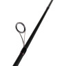 Спиннинг DAIWA Crossfire 2,70м 40-100гр 11428-278