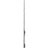Спиннинг DAIWA Crossfire 2,70м 50-180гр 11428-279