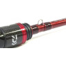 Спиннинг DAIWA Fuego 902MFS 11105-09R