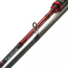 Спиннинг DAIWA Fuego 902MFS 11105-09R