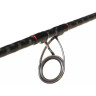 Спиннинг DAIWA Fuego 902MFS 11105-09R