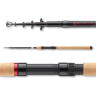Спиннинг DAIWA Fuego 902MHFS 11105-10R