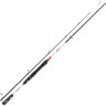 Спиннинг DAIWA Fuego 902MHFS 11105-10R
