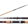 Спиннинг DAIWA Fuego 902MHFS 11105-10R