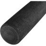 Спиннинг DAIWA LEGALIS JIG 792MH 11017-06R