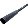 Спиннинг DAIWA Lexa JIG 802XHFB 11010-03R