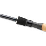 Спиннинг DAIWA Lexa Travel 3.00м 10-50гр 11112-304