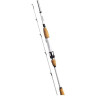 Спиннинг DAIWA Luvias 2,10м 10-30гр 11925-211
