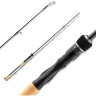 Спиннинг DAIWA Luvias 2,10м 10-30гр 11925-211
