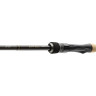 Спиннинг DAIWA Luvias 2,10м 10-30гр 11925-211
