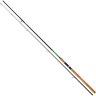 Спиннинг DAIWA Luvias jigger 2,40м 7-28гр 11925-245