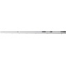 Спиннинг DAIWA Ninja NJZ702LFS-AR 11001-01R