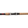 Спиннинг DAIWA Ninja Z NJZ802MLFS-AR 11001-04R